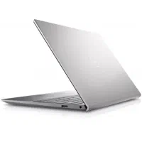 Dell-inspiron-13-5310|رایانه همراه|تهران, شهرک محلاتی|دیوار