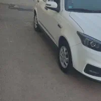 سهند فول گارانتی فعال با کارت طلایی ۵ستاره|خودرو سواری و وانت|قم, سالاریه|دیوار
