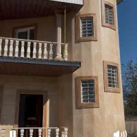 ویلا-دوبلکس-240متری