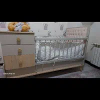 فروش تخت آپادانا