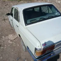 پیکانسواریمدل۸۳انژکتور|خودرو سواری و وانت|ملکشاهی, |دیوار