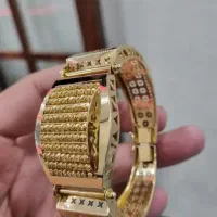 دستبند وطلای  متفرقه به قیمت تابلو