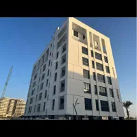 شهرک-صدف-52-متری-سرمایه-گذاری