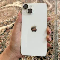 ایفون ۱۴نرمال