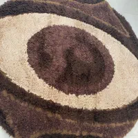 فرش ۱/۵ در ۱/۵|فرش|مشهد, امیریه|دیوار