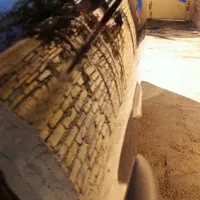 کوییک 1400|خودرو سواری و وانت|اصفهان, کشاورزی|دیوار