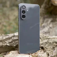 گوشی Samsung Galaxy A56 128/8 پک ویتنام|موبایل|کرج, گوهردشت|دیوار
