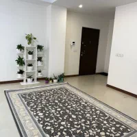 فرش ماشینی ۱۸۰۰ شونه|فرش|گرمدره, |دیوار