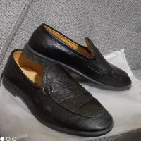 ست کت وشلوار مجلسی پدر و پسری و کفش مجلسی|لباس|شیراز, سلطان آباد|دیوار