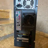 کامپیوتر computer|رایانه رومیزی|تهران, اختیاریه|دیوار