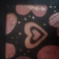 شارژ 2میلیون تومانی 4ماهه