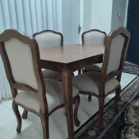 غذاخوری شیک و نو نو