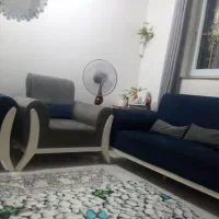 مبل