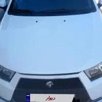 دناپلاس 5دنده مدل 1402