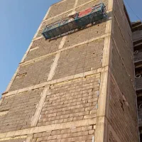 کرایه کلایمر جایگزین داربست|خدمات پیشه و مهارت|اردبیل, |دیوار