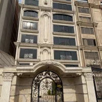 آپارتمان-سه-خواب-تک-واحدی-کلیدنخورده-تاچارا