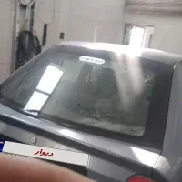 پریذ141فروشی