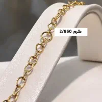 طلای شیک|جواهرات|رامشیر, |دیوار