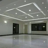 نقاشی ساختمان