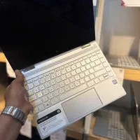 HP Spectre فول فلزی خاص|رایانه همراه|اهواز, زیتون کارمندی|دیوار