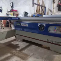 دورکن برش پایون ۲۲۰|ماشینآلات صنعتی|رشت, جماران|دیوار