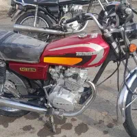 فروش فوری|موتورسیکلت|بجنورد, |دیوار