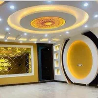 رنگ آموزی کناف و ساختمان           (نقدو اقساط چک)