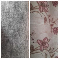 موکت ماهوت پشت نمدی جنس عالی