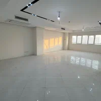 106متر2-خواب-تجهیزشده-شیک-ومدرن-تاپ-لوکیشن-کوهک