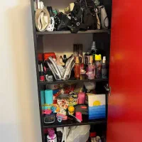 سرویس خواب دخترونه|تخت و سرویس خواب|مشهد, امیریه|دیوار