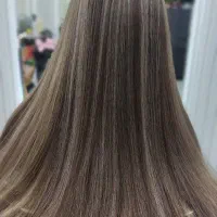 ملکه زیبایی|خدمات آرایشگری و زیبایی|تهران, نارمک|دیوار