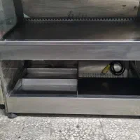 دیسپلی وینتورا مدل رویال ۲|فروشگاه و مغازه|ری, صفاییه (چشمه علی)|دیوار