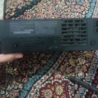 پلی استیشن۲|کنسول، بازی ویدئویی و آنلاین|مشهد, رسالت|دیوار