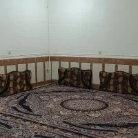 خانه رهن شیبان گلستان