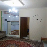 اجاره واحد یک خوابه نوساز و لوکس در سرعین (کد یک)|اجارهٔ کوتاه‌مدت آپارتمان و سوئیت|سرعین, |دیوار