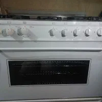 گاز فردار مارک سینجر بفروش میرسد