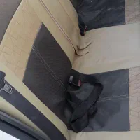 سمندبه شرط سالمی|خودرو سواری و وانت|جوین, |دیوار