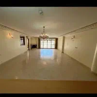 رهن و اجاره آپارتمان چهار خوابه لاکچری مسرور