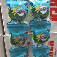 خورشیدی درجه ۱|لوازم نظافت|تهران, امیریه|دیوار