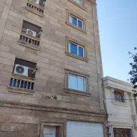 آپارتمان 1300متری