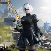 کالاف دیوتی