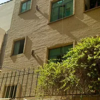 اجاره آپارتمان ۵۰ متری ۱ خوابه طبقه ۳ در گمرک