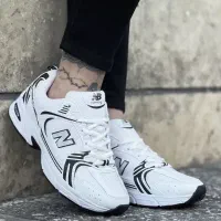 یوگی نشنال پارک لگو آکوا|کیف، کفش، کمربند|تهران, جنت‌آباد مرکزی|دیوار