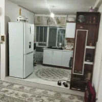 خانه شیک و تمیز