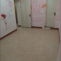 اجاره میدان امام|اجارهٔ آپارتمان|گرمسار, |دیوار