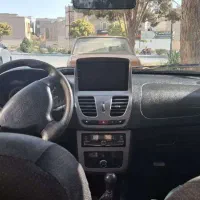 کوییک ۱۴۰۲ R پارس خودرو|خودرو سواری و وانت|نیشابور, دارایی|دیوار