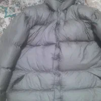 کاپشن اسپلیت پرقو|لباس|محمدبار, |دیوار