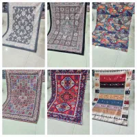 بندری لیزری زیرسفره|روفرشی|قم, علی آباد سعدگان|دیوار