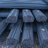 فروش عمده و خرده انواع میلگرد