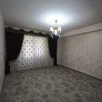 رهن-کامل-آپارتمان-دوخوابه-تکمیل-لوکس-فاز-3